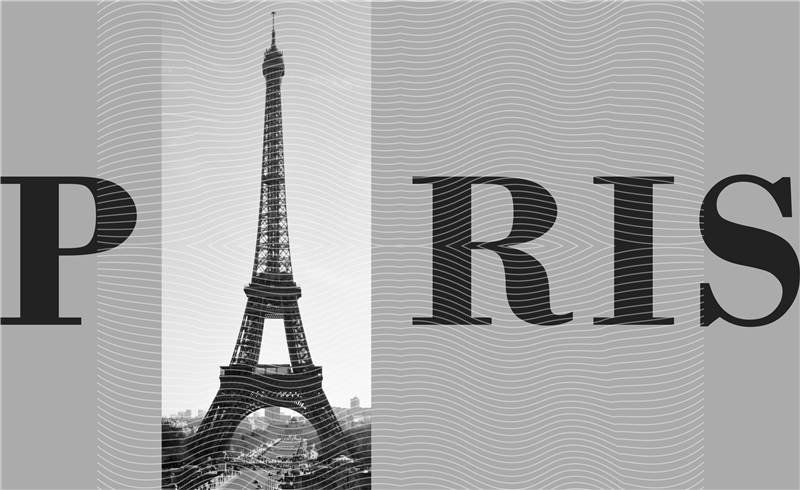 latest edition-KNY 283